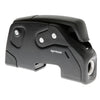 XTR Powerclutch