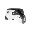 XTR Powerclutch
