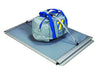 Runner and Strap Tie Down Kit