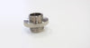 Nickle Plated Valve