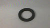 Metal Valve Gasket