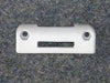 Plastic Floor Retainer