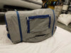 Zodiac Cadet Carry Bag Z60035