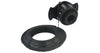 Cap for Valve Body Recessed Valve - Z60052 - ChasNewensMarine