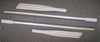 Grey Oars 1,30XD35
