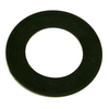 Gasket for Recessed Valve