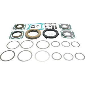 ZF Clutch, Gasket & Seal Kit 3306 199 007 for HBW10 & HBW150 Gearboxes  ZF-3306199007