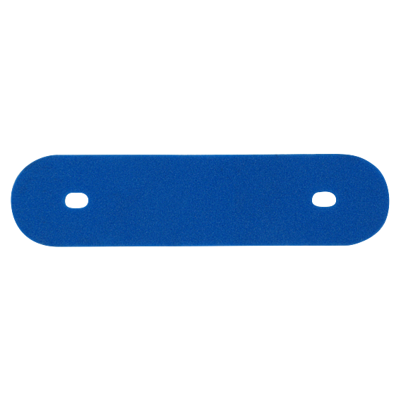 Backing Pad For ZG78B Anode