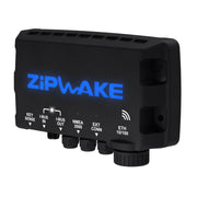 Zipwake MFD Integrator Module