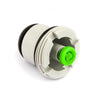 Valve Insert (Push Push Style) - Z67080 - ChasNewensMarine