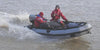 Zodiac MilPro Mark 3 Grand Raid 4.70m - ChasNewensMarine