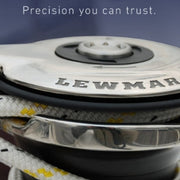 LEWMAR