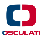 Osculati