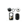 Gasket Kit 99 6500011000
