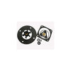 Gasket Kit 5500000000
