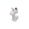 Manual Pump (Toilet 99) 6100000770