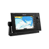B&G Zeus 3S 9" Chartplotter and HALO20+ Bundle