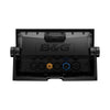 B&G Zeus 3S 9" Chartplotter and HALO20+ Bundle