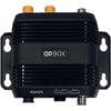 Navico Naviop OP-Box Programmable 1GHz