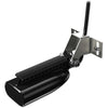 Lowrance Eagle SplitShot HD Skimmer Transducer