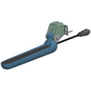 Lowrance Eagle TripleShot HD Skimmer Transducer