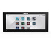 B&G Zeus S 3012 12" Ultrawide MFD Chartplotter No Transducer (ROW)
