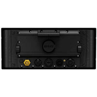B&G Zeus S 3012 12" Ultrawide MFD Chartplotter No Transducer (ROW)