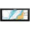 B&G Zeus S 3012 12" Ultrawide MFD Chartplotter No Transducer (ROW)