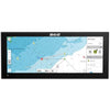 B&G Zeus S 3015 15" Ultrawide MFD Chartplotter No Transducer (ROW)