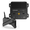 Lowrance Active Target 2XL Kit with Transducer