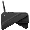 Lowrance Active Target 2XL Kit with Transducer