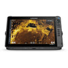 Lowrance Active Target 2XL Kit with Transducer