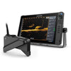 Lowrance Active Target 2XL Transducer Only with 25ft Cable