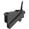 Lowrance Active Target 2XL Transducer Only with 25ft Cable