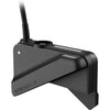 Lowrance Active Target 2XL Transducer Only with 10ft Cable