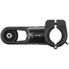 Lowrance Shaft Mounting Bracket for Active Target 2XL (27-33mm)