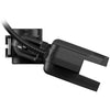 Lowrance Shaft Mounting Bracket for Active Target 2XL (27-33mm)