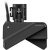Lowrance Shaft Mounting Bracket for Active Target 2XL (27-33mm)