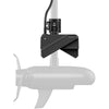 Lowrance Shaft Mounting Bracket for Active Target 2XL (27-33mm)