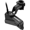 Lowrance Shaft Mounting Bracket for Active Target 2XL (27-33mm)