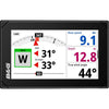 B&G Nemesis 7" Intelligent Sailing Display