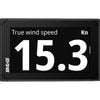 B&G Nemesis 7" Intelligent Sailing Display