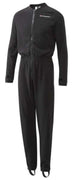 Crewsaver Stratum FULL BODY Fleece Under garment for all sports  XL - Keep warm
