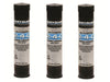 2-4-C LUBE 85g Pack of 3  92-8M0208464 Mercury Mariner Quicksilver Spare Parts
