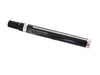 PAINT PEN-BLACK 92-8M0133921 Mercury Mariner Quicksilver Spare Parts