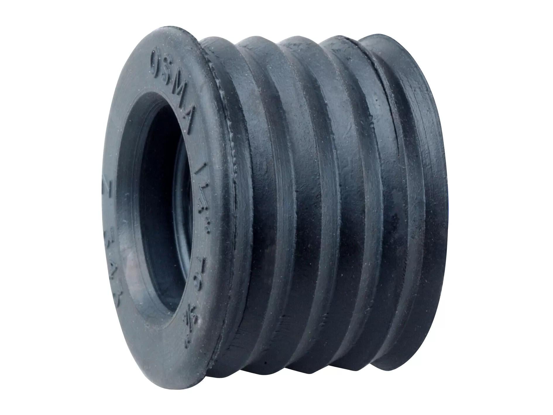 Osma Weld 32mm x 19mm Reducer Rubber