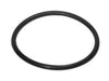 OEM Mercury Mariner Engine Part O RING  258017633779 25-8017633779