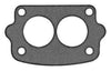 GASKET 27-64692 Mercury Mariner Quicksilver Spare Parts