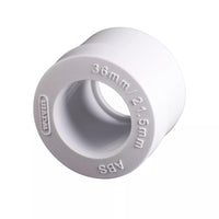 Osma Overflow 32mm To 21.5mm Reducer