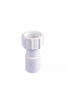 Osma Overflow Cap And Lining 21.5mm